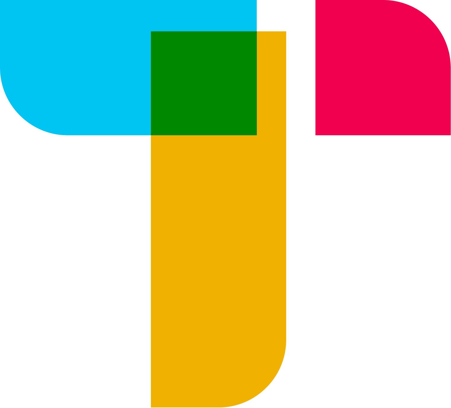Telossi Logo